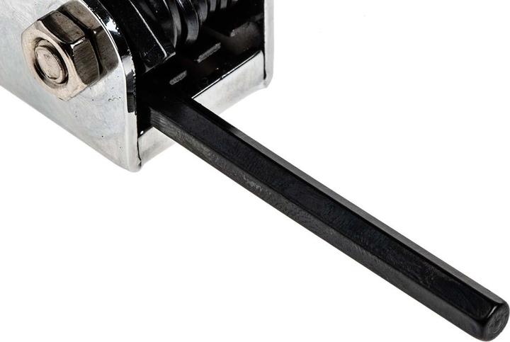 Immagine prodotto Rs Pro Kit chiavi brugola metrico 9 pezzi