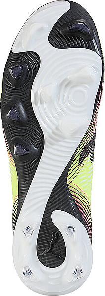 Immagine prodotto Puma Futura 8 Partita Fg/Ag (46.5)