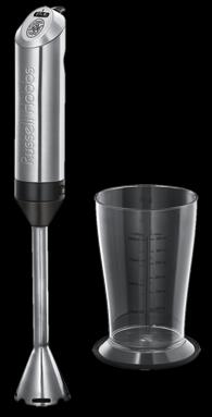 Image du produit Russell Hobbs Allure