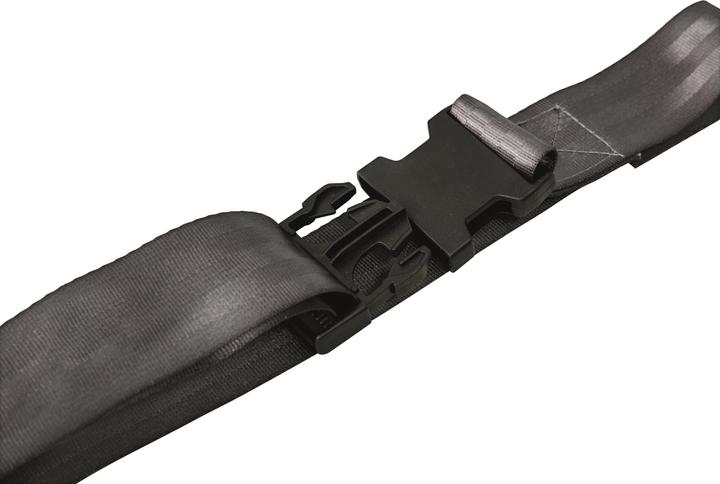Actual product image Bestway Mirovia Pro (330 cm, 4 pers.)