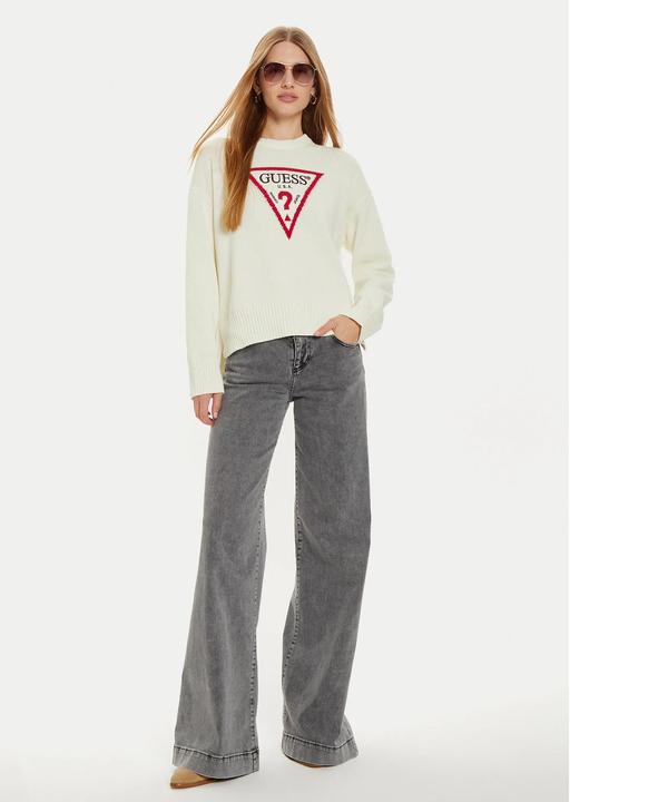 Produktbild Guess GJ Big Triangle (XS)