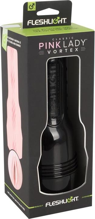 Produktbild Fleshlight Vortex