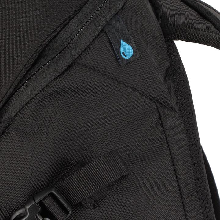 Immagine prodotto Thule Sac à dos AllTrail Daypack 18 litri (18 l)