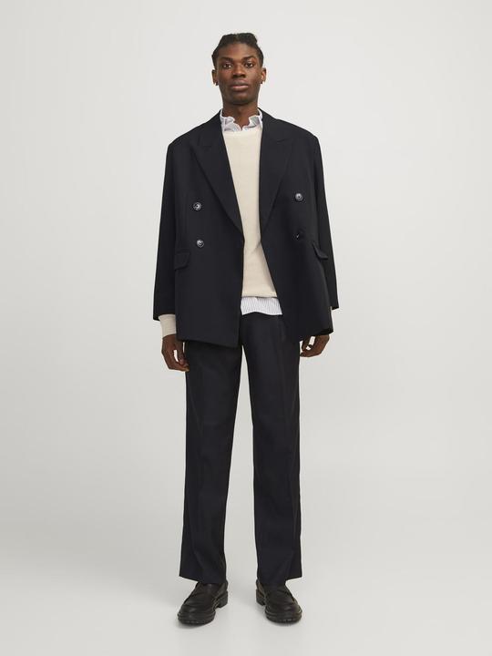 Actual product image Jack & Jones Jpstbill Jjsolaris Pant Mod Ex1 24 (W32/L32)