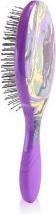 Produktbild Wet Brush Perie pentru par Pro Detangler Purple