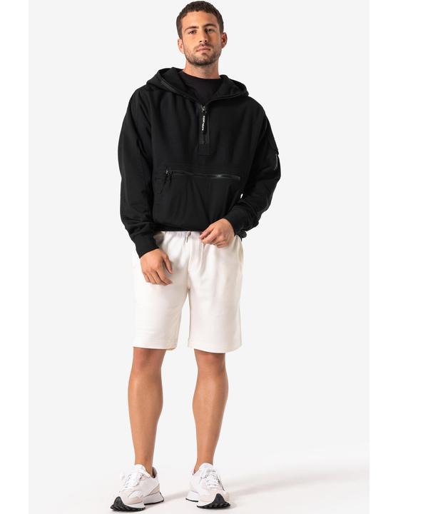 Image du produit Super Natural Wimmerl (XL)