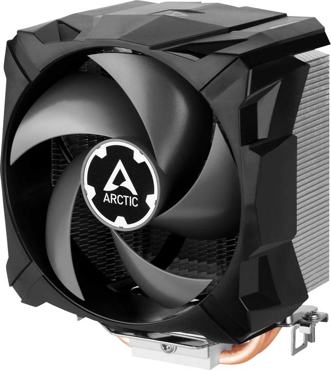 Arctic Freezer 7 X CO (132.50 mm)
