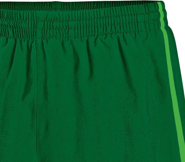 Immagine prodotto JAKO Pantaloni Sportivi Torino (164)