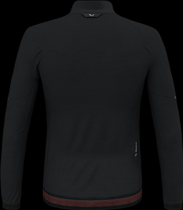 Produktbild Salewa Pedroc 2 Polarlite Jacke (48)