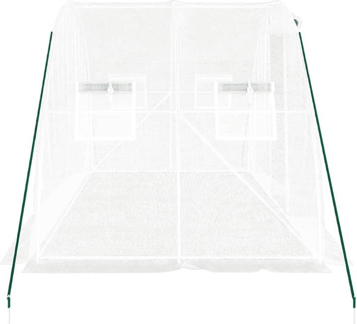 Actual product image VidaXL Brandon