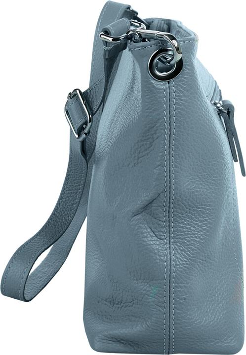 Produktbild Samantha Look Umhängetasche