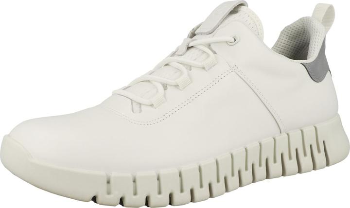 Ecco Sneaker GRUUV