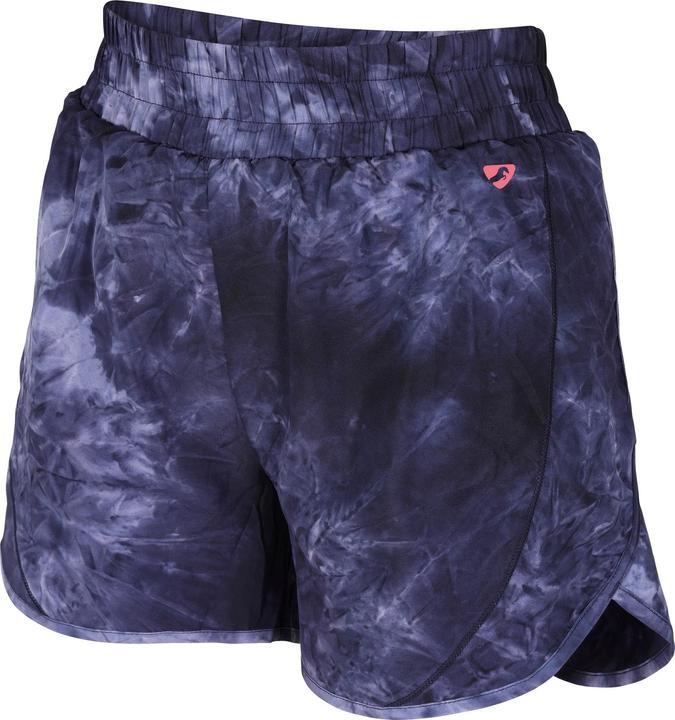 Produktbild Aubrion Shorts Aktiv (L)
