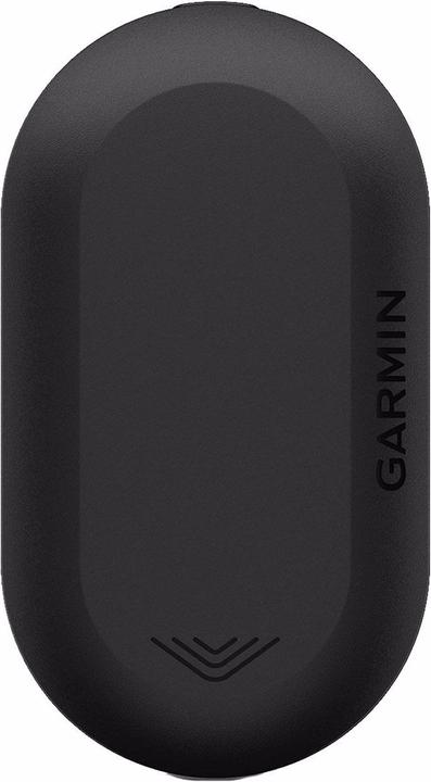 Produktbild Garmin Varia RVR 315