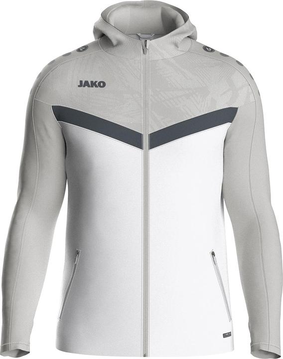 Weiss, Soft Grey, anthra light