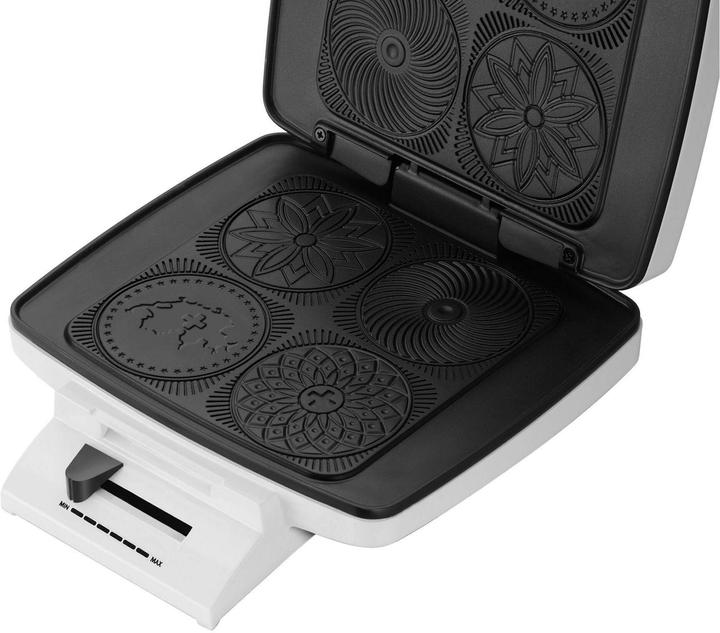 Produktbild Trisa Bricelet Classique