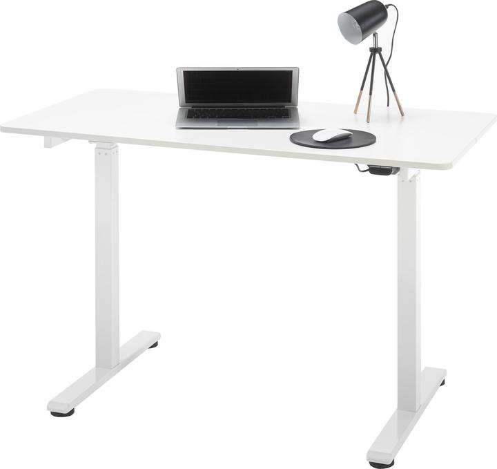Image du produit Robas Lund Nakuru (60 x 120 x 72 cm)