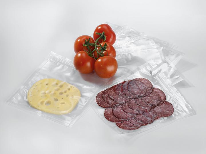 Immagine prodotto Concept VA-0010 Generatore di vuoto 750 mbar