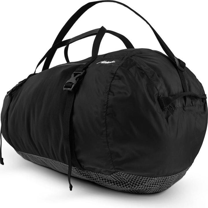Produktbild Matador Freefly Packable Duffle Bag (30 l)