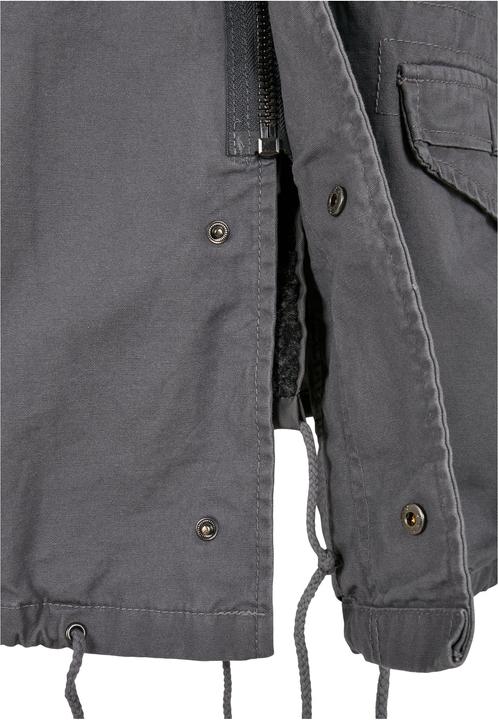 Immagine prodotto Brandit Giacca M-65 Giant (7XL)