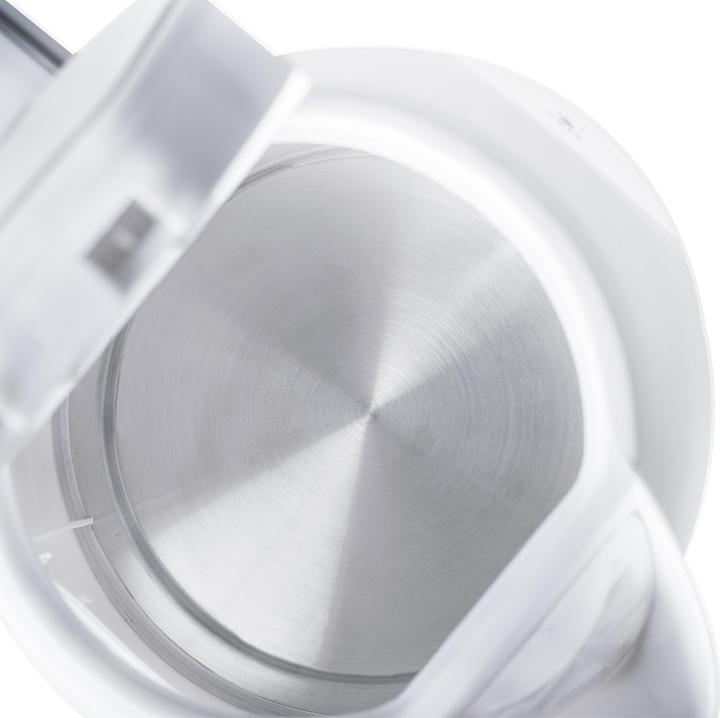Image du produit Tristar Wk 1324 (1.50 l)