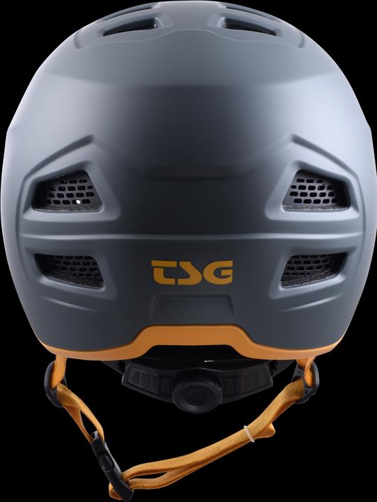 Image du produit TSG All Terrain Solid Color (57 - 59 cm)
