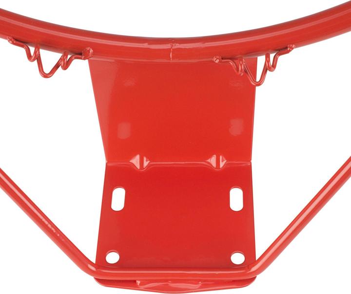 Produktbild Avento Basketballkorb