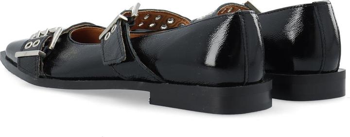 Image du produit Bianco Ballerines BIAVICTORIA (40)