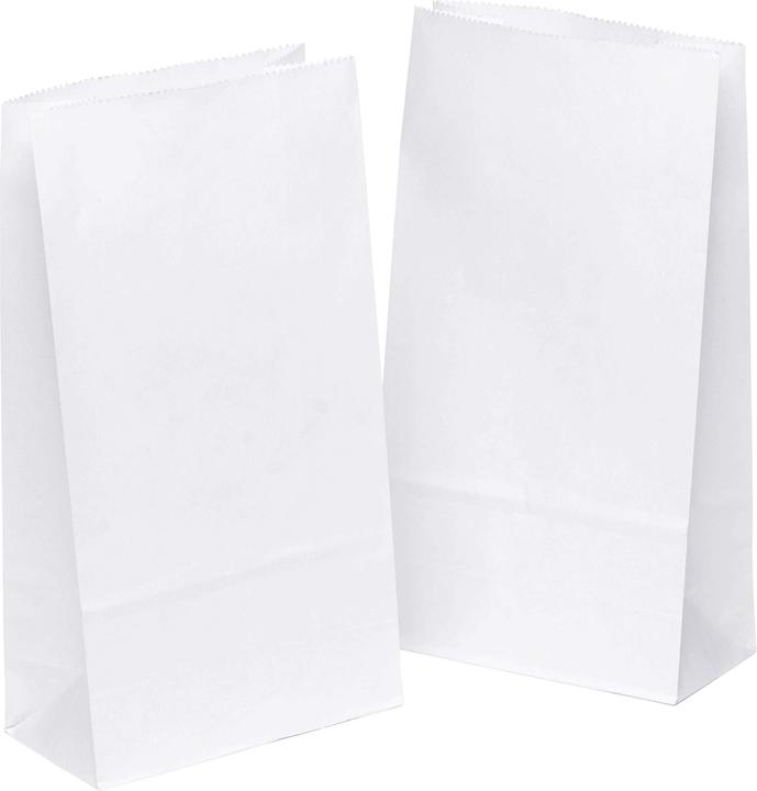 Produktbild Unique Geschenktüten