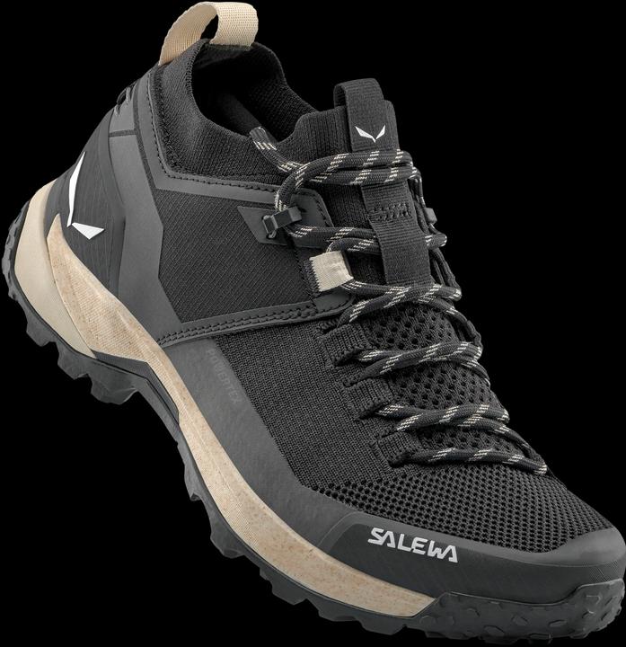 Produktbild Salewa Puez 2 Knit Ptx W (36.5)