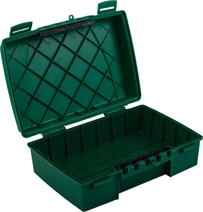 Produktbild Steffen Verteilerbox