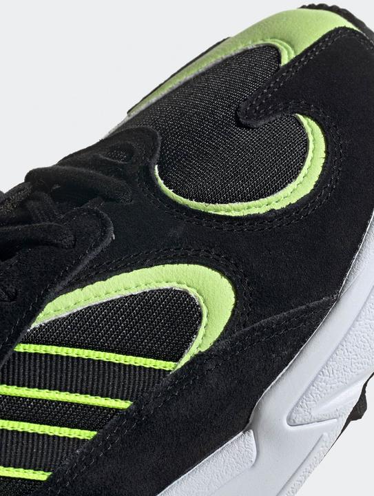 Immagine prodotto adidas Scarpe Yung-1 - 107425 (36 2/3)