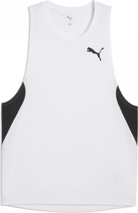 Immagine prodotto Puma M Canotta Cross The Line 3.0 (XXL)