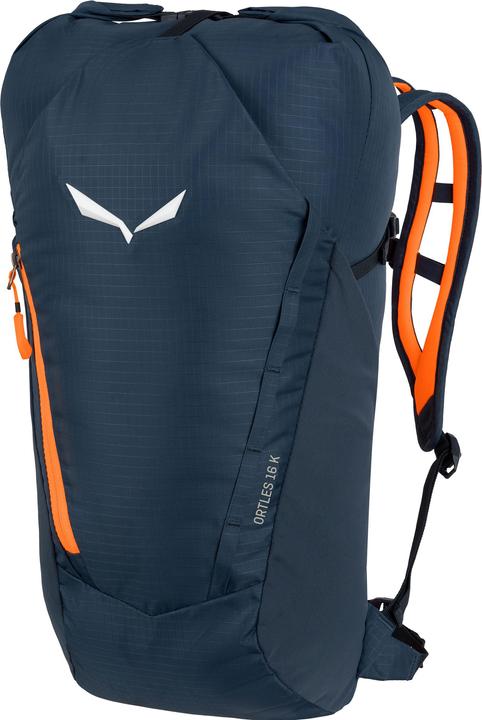 Image du produit Salewa Ortles L Sac à dos enfant (16 l)