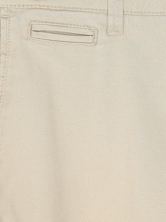 Produktbild MAC Jeans Modern Fit LENNOX (W31/L30)