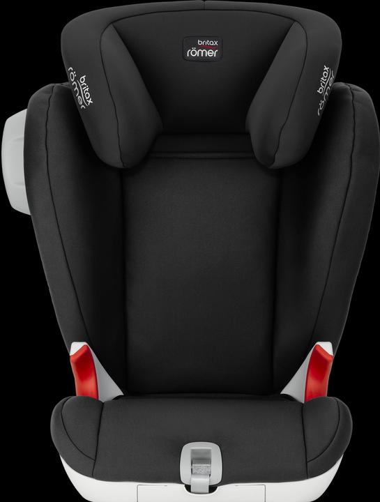 Produktbild Britax Römer Kidfix SL SICT