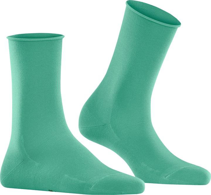 Produktbild Falke Active Breeze Damen (35 - 38)