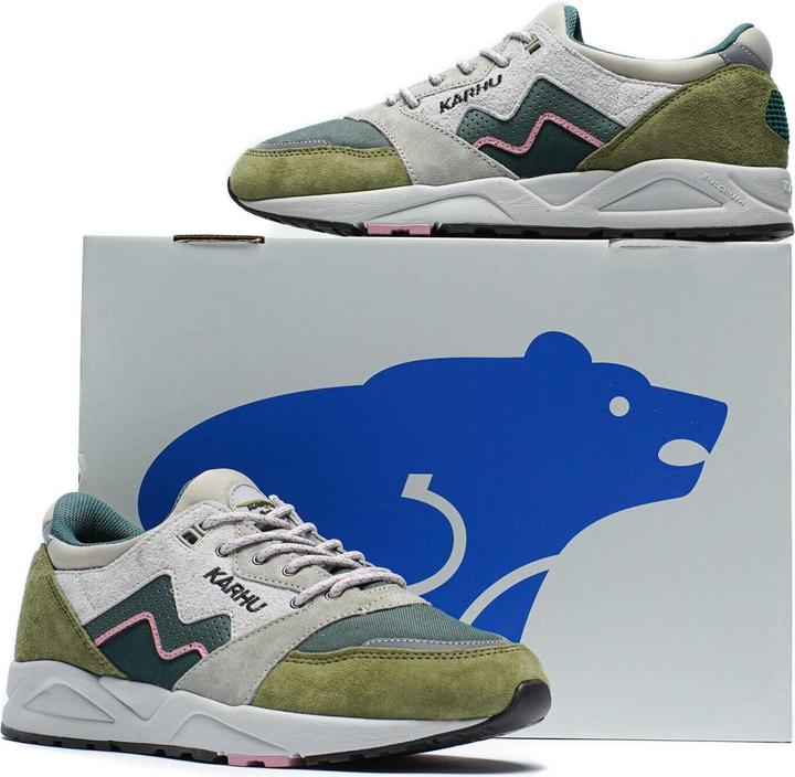 Immagine prodotto Karhu Aria 95 (41.5)