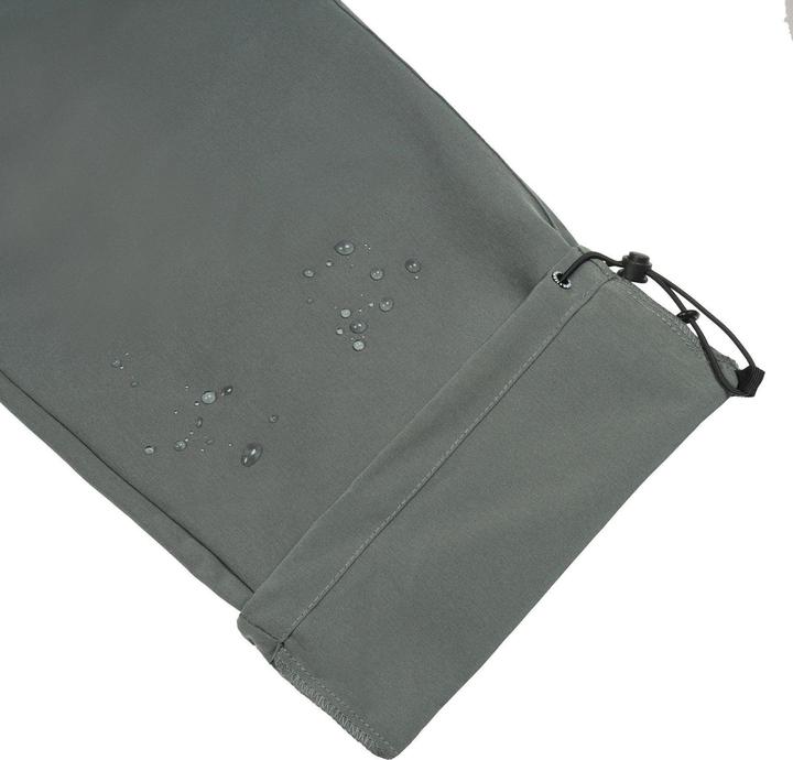 Actual product image Icepeak Barwick (28)