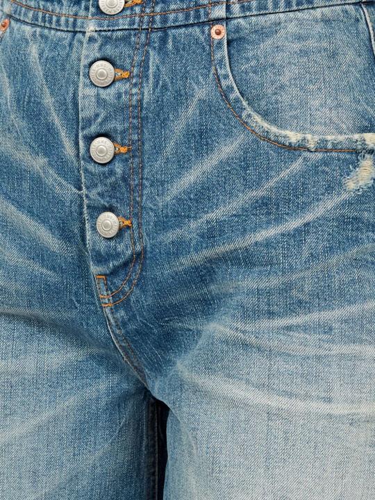 Immagine prodotto Maison Martin Margiela Mm6 Maison Margiela Jeans Blu (M)