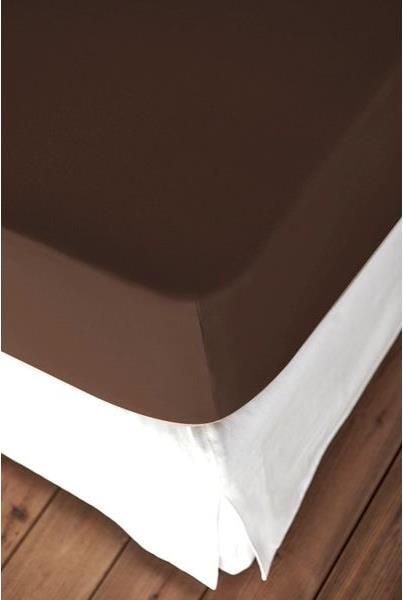 Image du produit Living Home Élasthanne (200 x 200 cm)