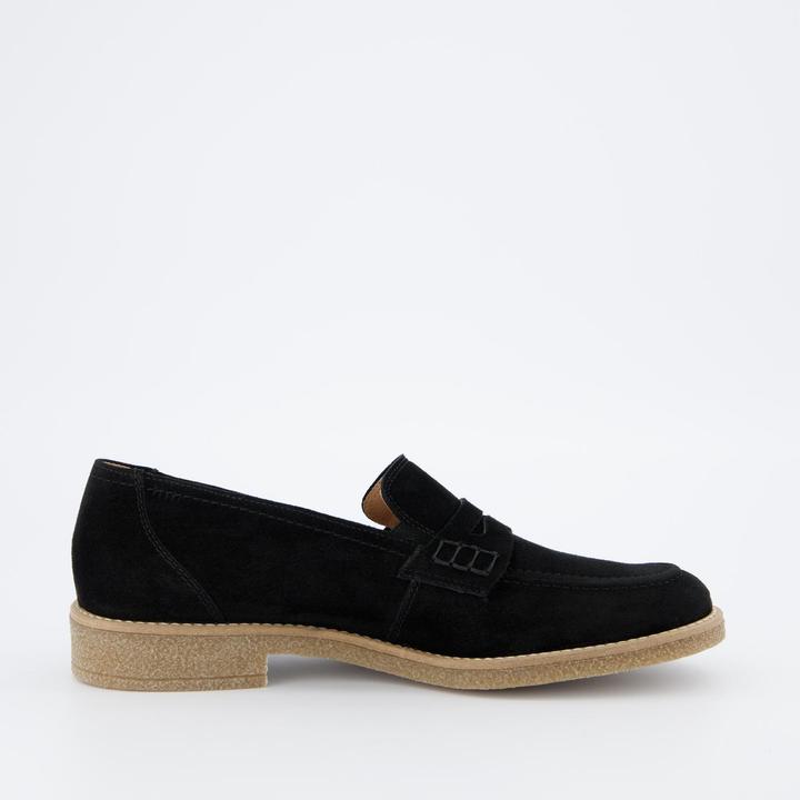 Produktbild Paul Green Slipper (37)