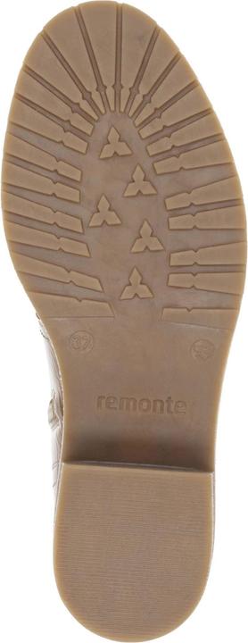 Actual product image Remonte Stiefelette (39)