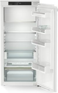 Immagine prodotto Liebherr IRc4121-22 (182 l)