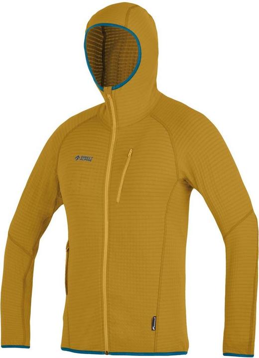Image du produit Directalpine Veste Cyclone (XS, M)