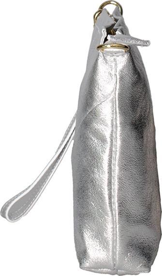 Image du produit Gave Lux Sac pochette