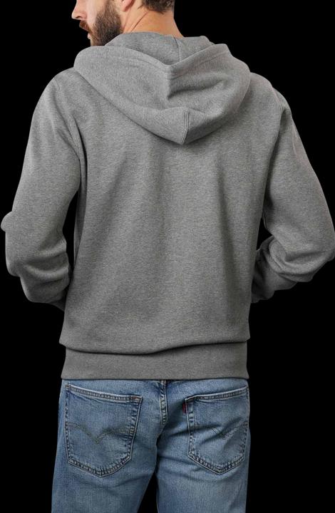 Immagine prodotto Levis 10013395 (XL)