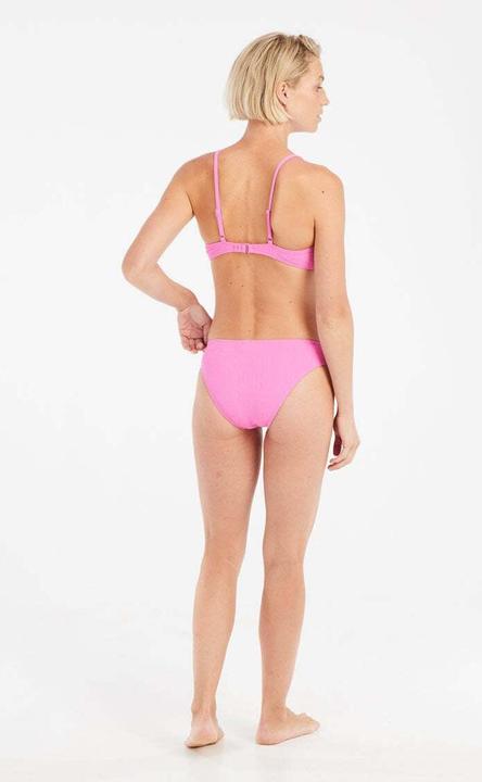 Immagine prodotto Protest Bikinis PRTDice bandeau bikini (40)