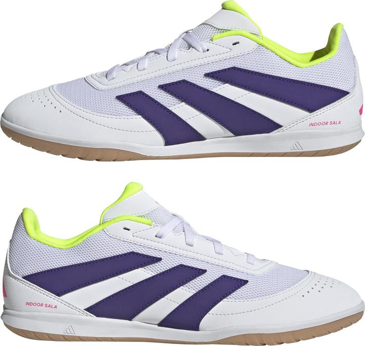 Immagine prodotto adidas Predator Club In SA AG (42)