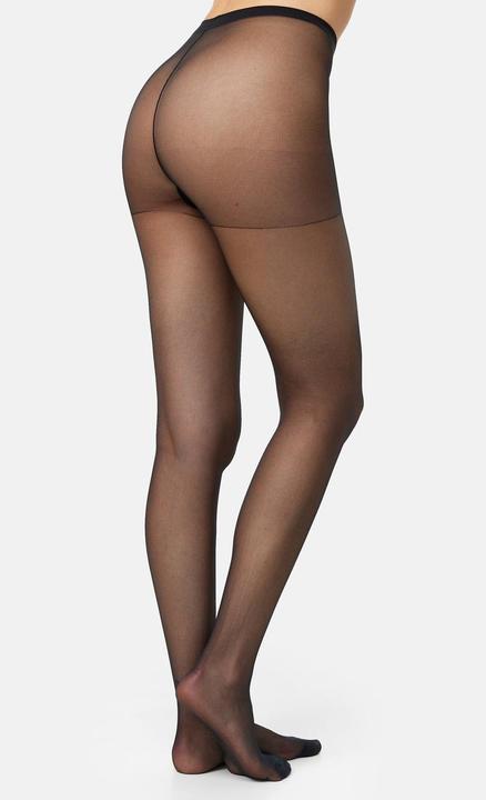Immagine prodotto Nur Die Supersitz (20 DEN, 36 - 40)